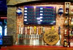 Misfits beer taps 3 (002).jpg